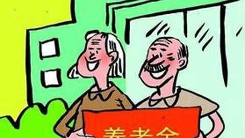 快速消除裝修異味的小竅門（讓您的家居環(huán)境更健康）-第1張圖片-上海古都建筑設(shè)計(jì)集團(tuán)