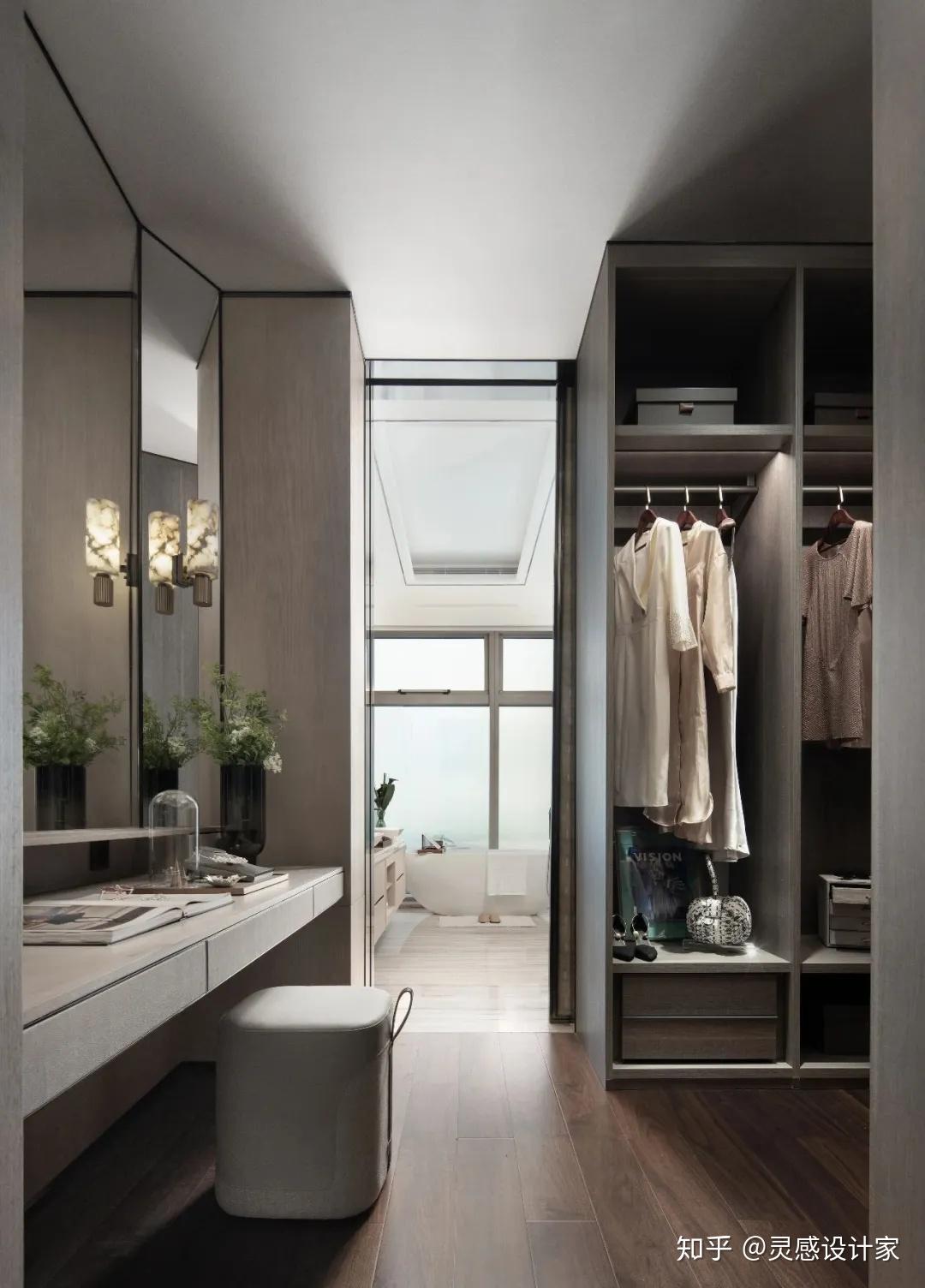 無錫報(bào)建，報(bào)規(guī)報(bào)建費(fèi)用怎么計(jì)算-第1張圖片-上海古都建筑設(shè)計(jì)集團(tuán)