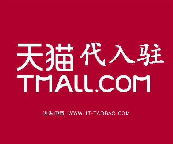 哪個(gè)裝修網(wǎng)絡(luò)平臺(tái)最好用？   推薦多個(gè)靠譜的平臺(tái)-第1張圖片-上海古都建筑設(shè)計(jì)集團(tuán)
