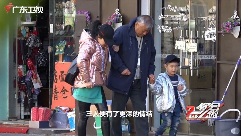 延吉裝修公司價(jià)目表索取指南（如何輕松比較不同裝修公司的報(bào)價(jià)）-第1張圖片-上海古都建筑設(shè)計(jì)集團(tuán)