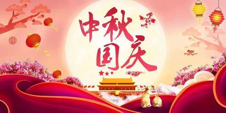 日式簡(jiǎn)約風(fēng)格裝修效果圖欣賞-第1張圖片-上海古都建筑設(shè)計(jì)集團(tuán)