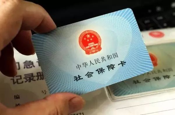 嘉定辦公室裝修設(shè)計靈感來源-第1張圖片-上海古都建筑設(shè)計集團