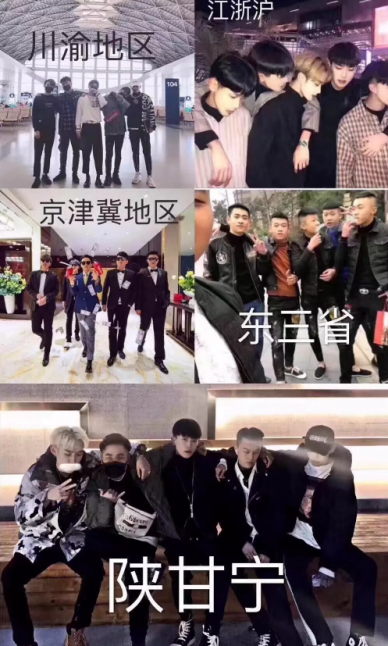 優(yōu)質(zhì)裝修設(shè)計效果圖網(wǎng)站推薦-第1張圖片-上海古都建筑設(shè)計集團