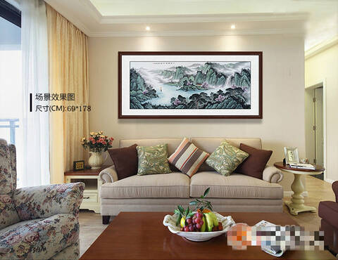 裝修報(bào)價(jià)明細(xì)表格式（裝修報(bào)價(jià)明細(xì)表格式要求詳細(xì)分析）-第1張圖片-上海古都建筑設(shè)計(jì)集團(tuán)