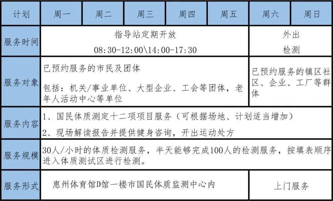 裝修工程如何制定詳細(xì)的預(yù)算清單？-第1張圖片-上海古都建筑設(shè)計(jì)集團(tuán)