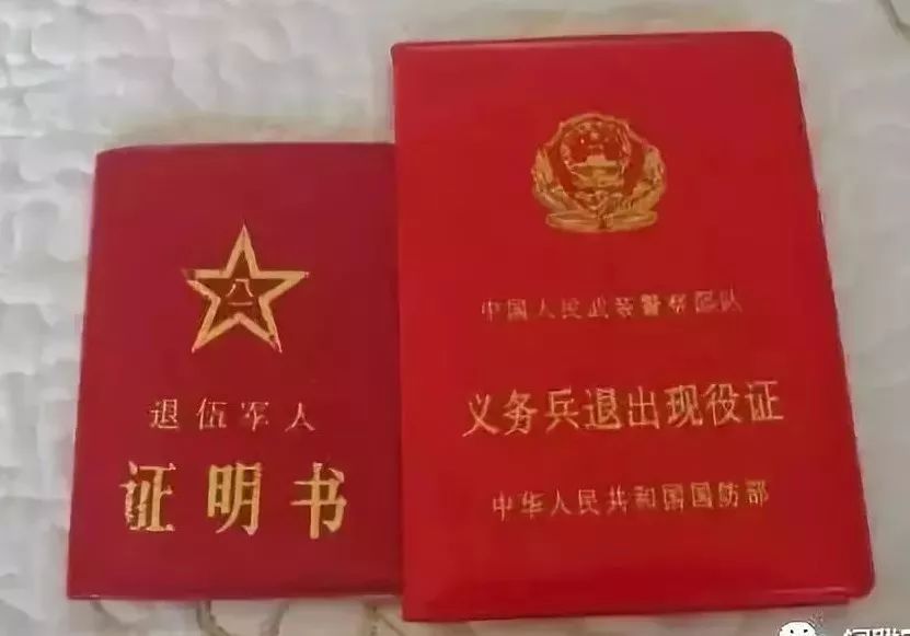 裝修效果圖打造時(shí)尚美甲工作室的秘訣-第1張圖片-上海古都建筑設(shè)計(jì)集團(tuán)
