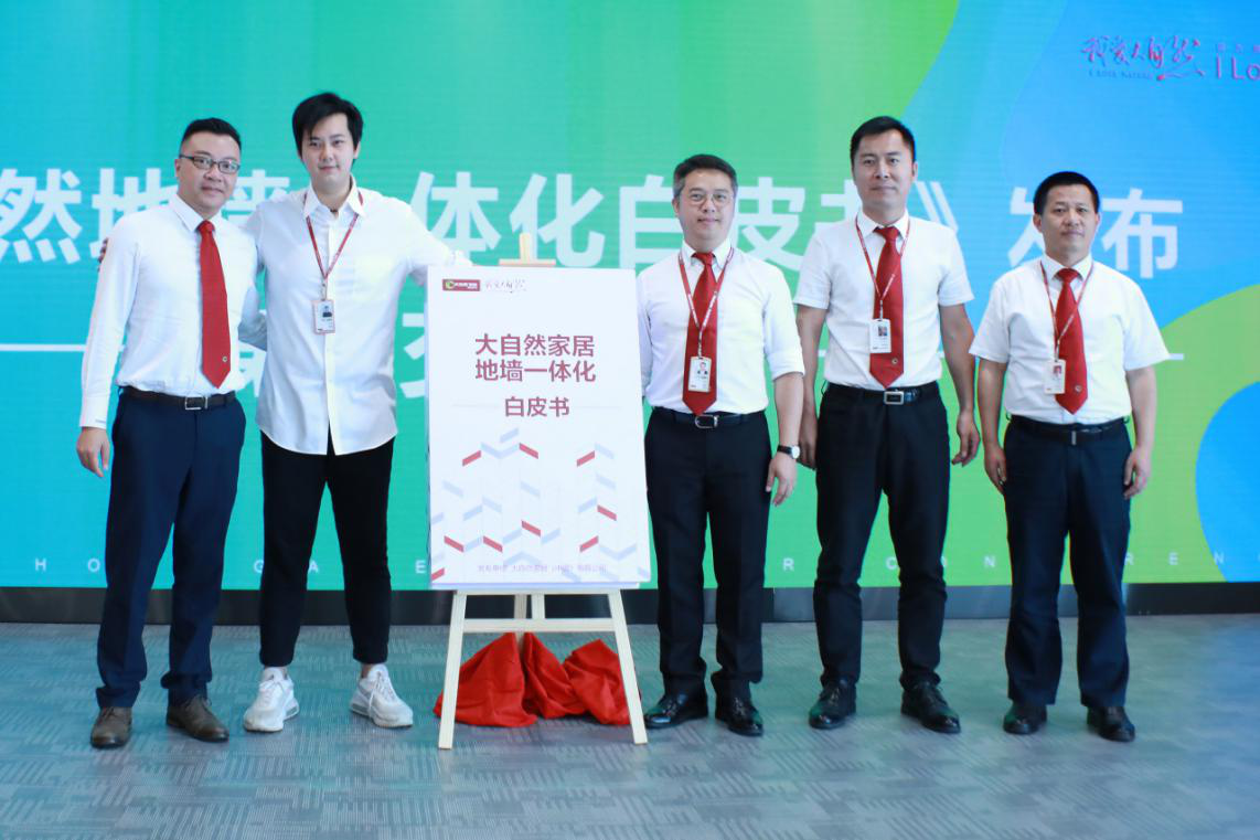 美式現(xiàn)代風(fēng)格裝修照片欣賞（將你的家變成時(shí)尚與舒適的完美結(jié)合）-第1張圖片-上海古都建筑設(shè)計(jì)集團(tuán)