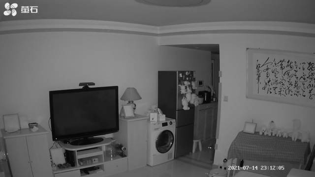如何選擇全包家居裝修報(bào)價(jià)單？-第1張圖片-上海古都建筑設(shè)計(jì)集團(tuán)