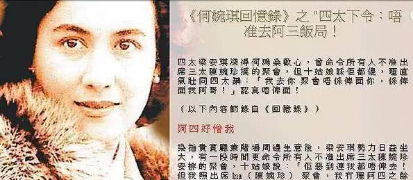 分享大型KTV裝修設(shè)計(jì)方案-第1張圖片-上海古都建筑設(shè)計(jì)集團(tuán)