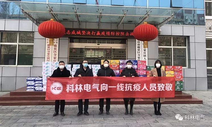 小戶型中式裝修圖片欣賞（讓你的房子也有中國風(fēng)）-第1張圖片-上海古都建筑設(shè)計(jì)集團(tuán)