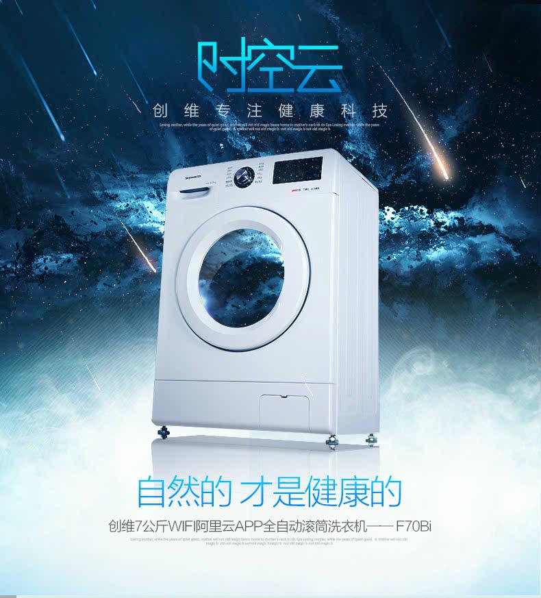 如何為室內(nèi)裝修項目建立報價？-第1張圖片-上海古都建筑設計集團