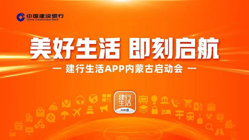 水電安裝合同費用是多少每平方米？   （裝修預算重要方面詳細分析）-第1張圖片-上海古都建筑設計集團