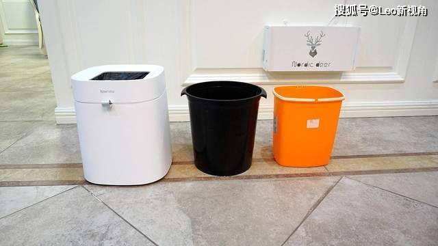 企業(yè)辦公樓裝修如何打造舒適、高效、環(huán)保的工作空間？-第1張圖片-上海古都建筑設(shè)計集團