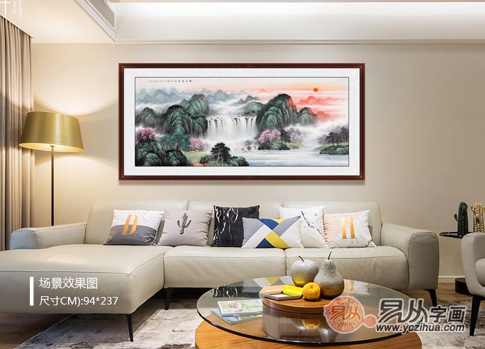 如何實(shí)現(xiàn)裝修施工組織設(shè)計(jì)（專(zhuān)業(yè)技能與實(shí)踐經(jīng)驗(yàn)分享）-第1張圖片-上海古都建筑設(shè)計(jì)集團(tuán)