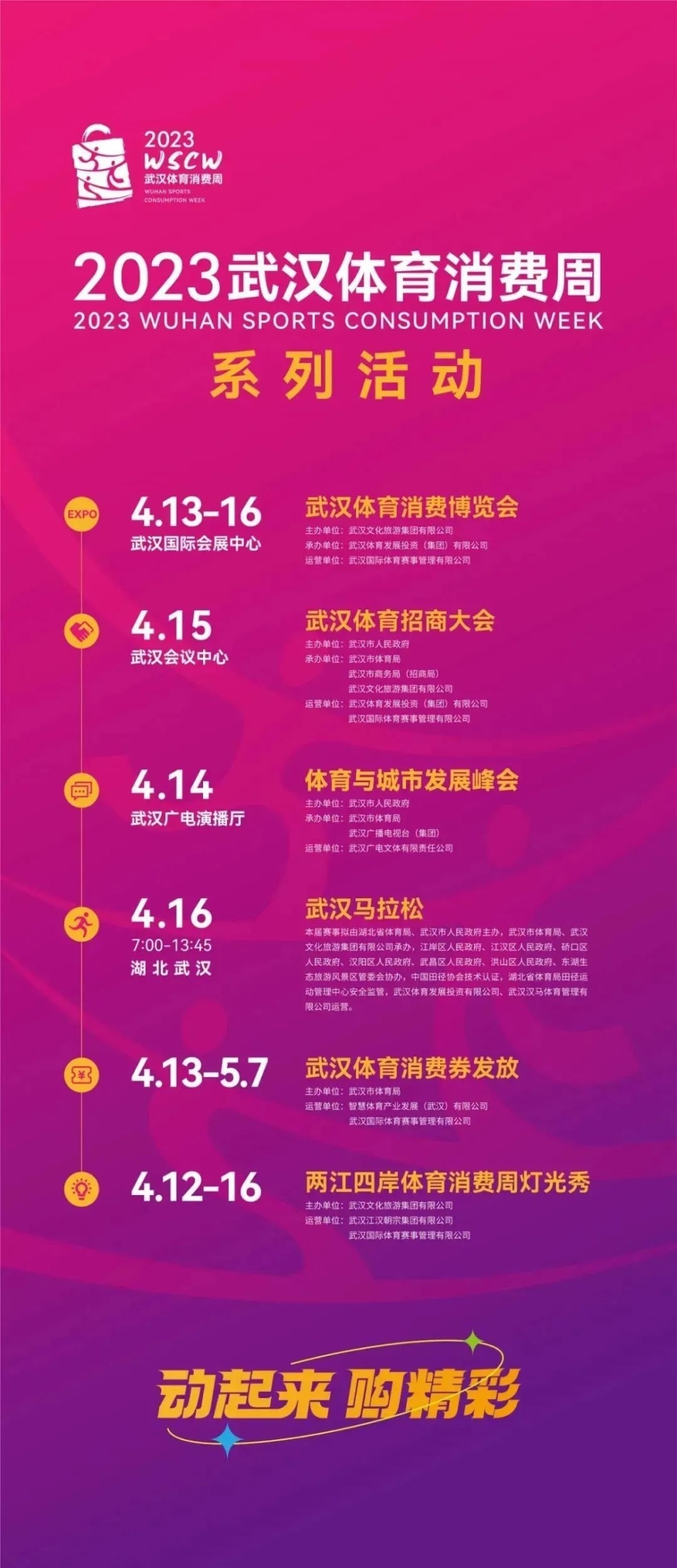 家裝木門推薦品牌（從性價(jià)比、品質(zhì)、服務(wù)三方面為您挑選）-第1張圖片-上海古都建筑設(shè)計(jì)集團(tuán)