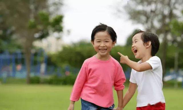 閔行辦公室裝修設(shè)計(jì)材料選擇-第1張圖片-上海古都建筑設(shè)計(jì)集團(tuán)