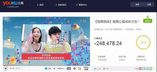 上海裝潢公司辦公室裝修設計布局案例分析 -第1張圖片-上海古都建筑設計集團