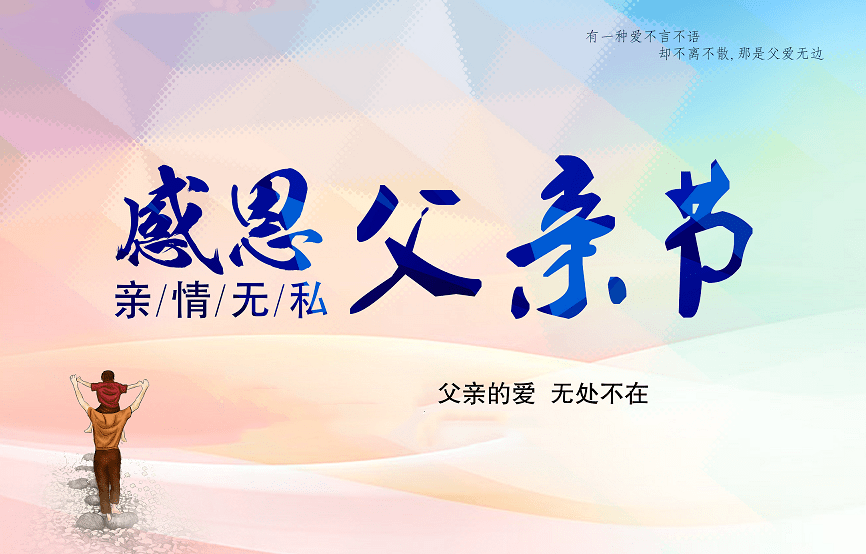 快來學(xué)習(xí)一下自己裝修毛坯房的步驟和技巧-第1張圖片-上海古都建筑設(shè)計集團