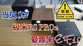 免押金招聘裝修工長(zhǎng)（找工長(zhǎng)無(wú)需押金）-第1張圖片-上海古都建筑設(shè)計(jì)集團(tuán)