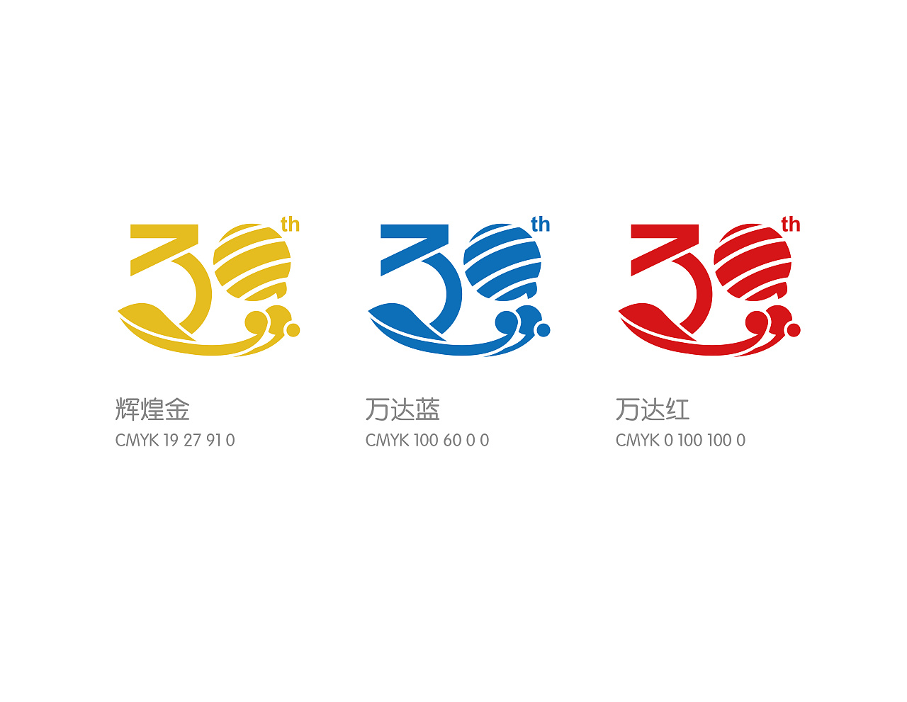 如何利用櫥柜貼輕松打造全新家居風(fēng)格（省錢又省工的裝修小竅門）-第1張圖片-上海古都建筑設(shè)計(jì)集團(tuán)