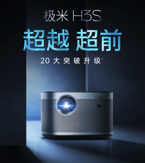 裝修公司裝修案例鑒賞，為您提供靈感和參考-第1張圖片-上海古都建筑設(shè)計(jì)集團(tuán)