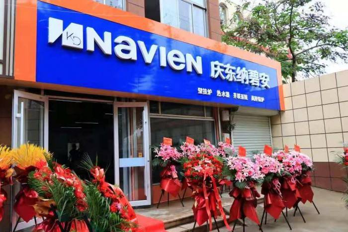 上海辦公設計，辦公室裝修設計技巧大全-第1張圖片-上海古都建筑設計集團