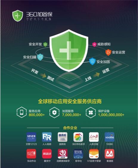 裝修房子需要注意的10個(gè)細(xì)節(jié)（裝修時(shí)要懂得運(yùn)用常識(shí)）-第1張圖片-上海古都建筑設(shè)計(jì)集團(tuán)