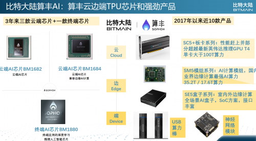 金華代辦施工許可證，消防竣工備案表怎么填-第1張圖片-上海古都建筑設(shè)計(jì)集團(tuán)