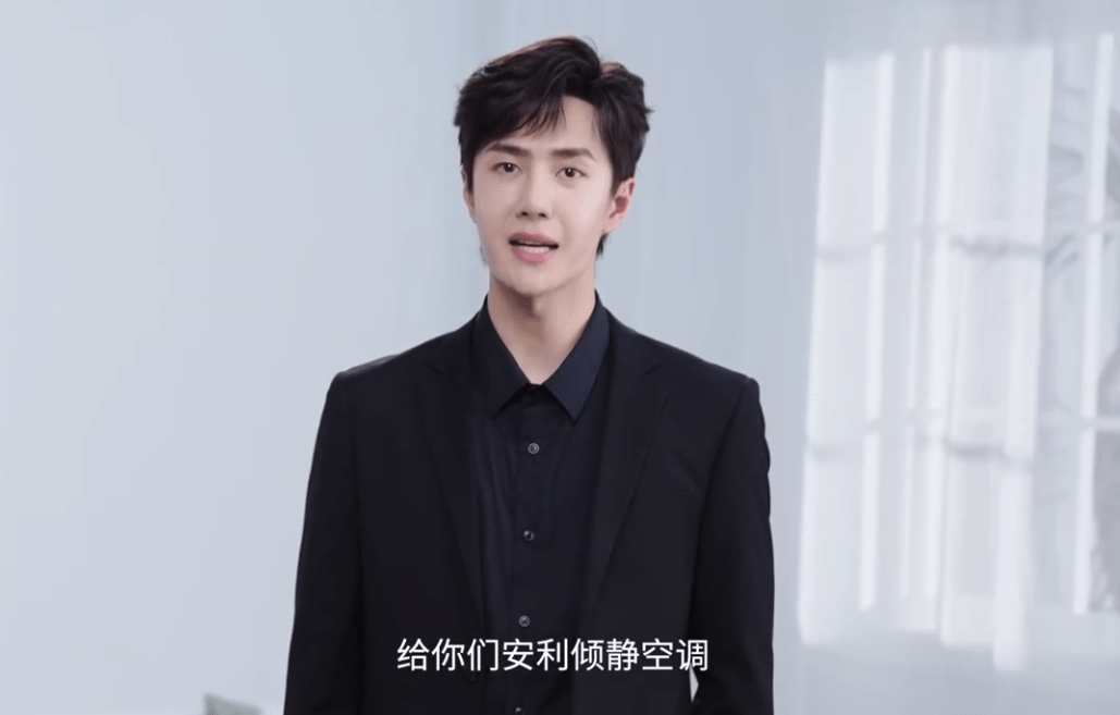墻面材料每平米多少錢？   裝修預算必備指南-第1張圖片-上海古都建筑設計集團