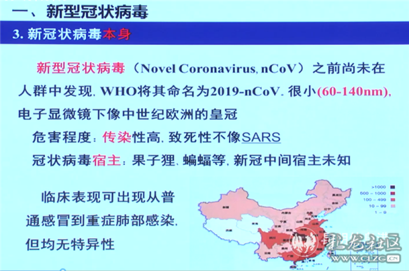 填縫劑和填縫劑哪個(gè)更適合裝修你的家？-第1張圖片-上海古都建筑設(shè)計(jì)集團(tuán)