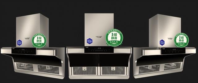 河南鄭州裝修公司電話推薦（精選5家口碑最好的裝修公司）-第1張圖片-上海古都建筑設(shè)計(jì)集團(tuán)