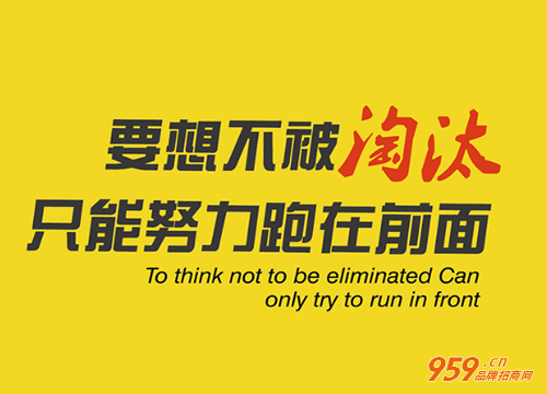 松江辦公室裝修設(shè)計(jì)流程控制-第1張圖片-上海古都建筑設(shè)計(jì)集團(tuán)