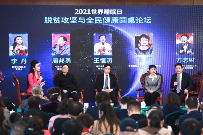 嘉定裝修報(bào)建代辦流程和資料-第1張圖片-上海古都建筑設(shè)計(jì)集團(tuán)