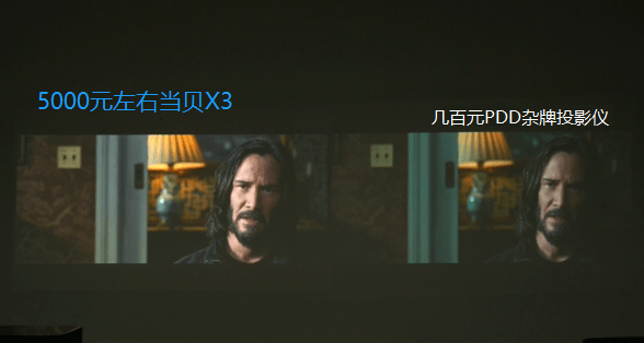 長寧辦公室裝修設(shè)計(jì)家具布局-第1張圖片-上海古都建筑設(shè)計(jì)集團(tuán)