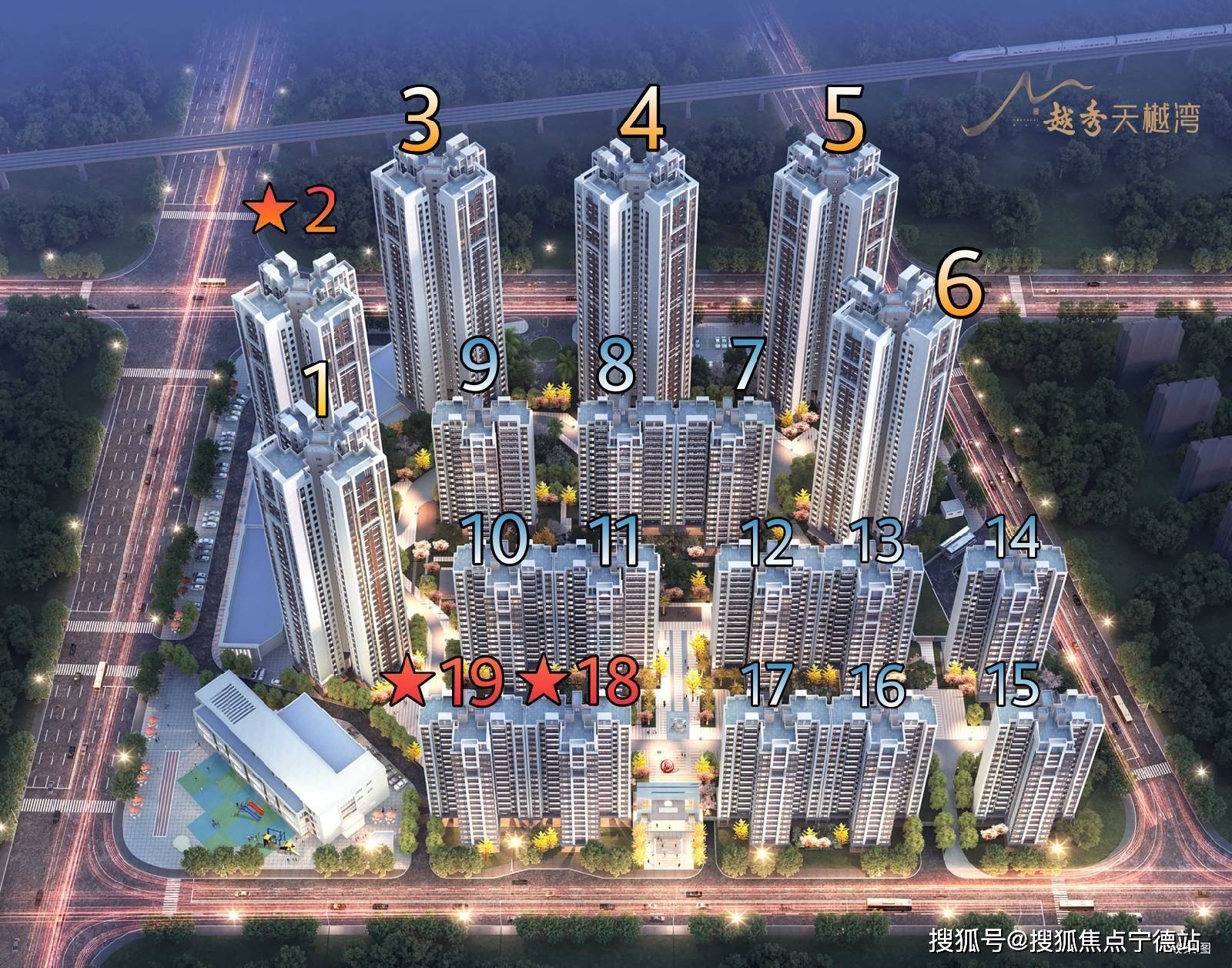 小面積珠寶店裝修效果圖合集，讓你的店鋪瞬間變身時(shí)尚小清新-第1張圖片-上海古都建筑設(shè)計(jì)集團(tuán)