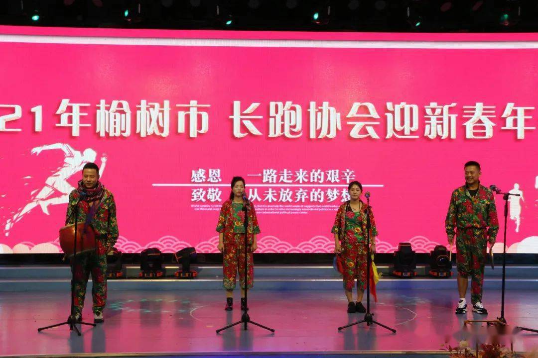 欣賞石家莊店面裝修設(shè)計效果圖，打造獨特的店面裝修方案-第1張圖片-上海古都建筑設(shè)計集團