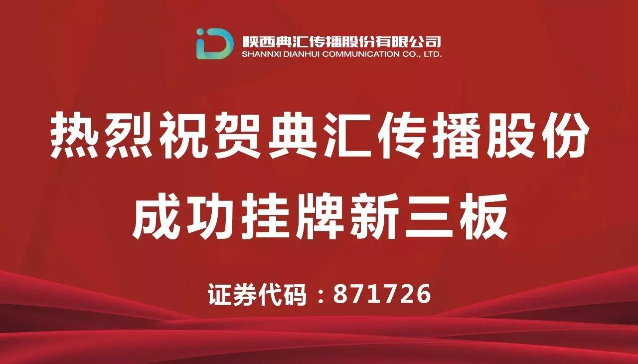 天津裝修價(jià)格詳細(xì)講解，讓您了解每項(xiàng)費(fèi)用-第1張圖片-上海古都建筑設(shè)計(jì)集團(tuán)
