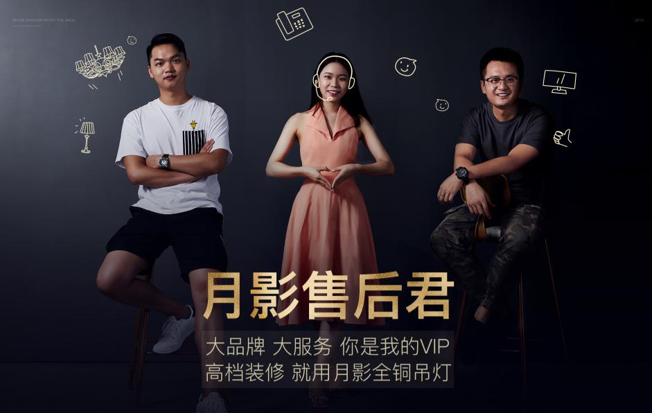 裝修報(bào)建需要哪些圖紙和資料和材料-第1張圖片-上海古都建筑設(shè)計(jì)集團(tuán)