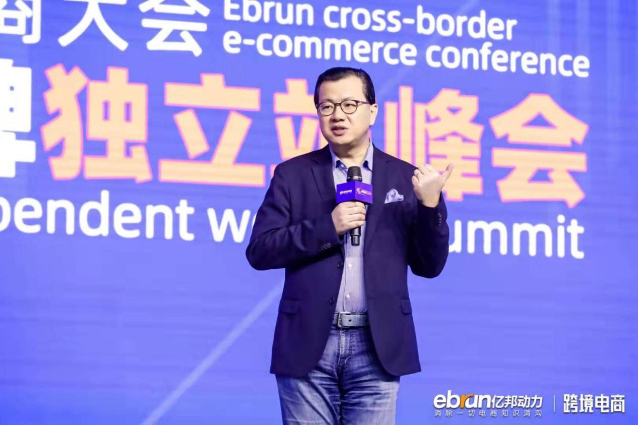 裝修建材加盟商提供哪些優(yōu)勢和支持？-第1張圖片-上海古都建筑設(shè)計集團