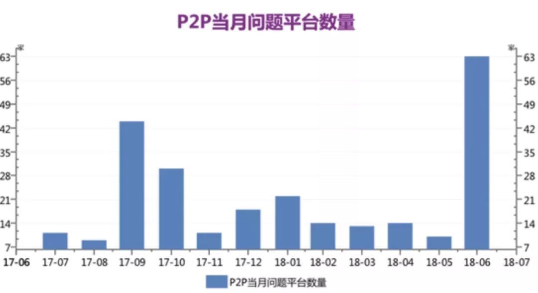 泰州裝修報建，工程竣工驗收消防備案憑證-第1張圖片-上海古都建筑設(shè)計集團