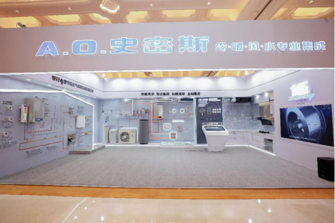 湖州報建代辦，報建就是辦理施工許可證嗎-第1張圖片-上海古都建筑設(shè)計集團(tuán)