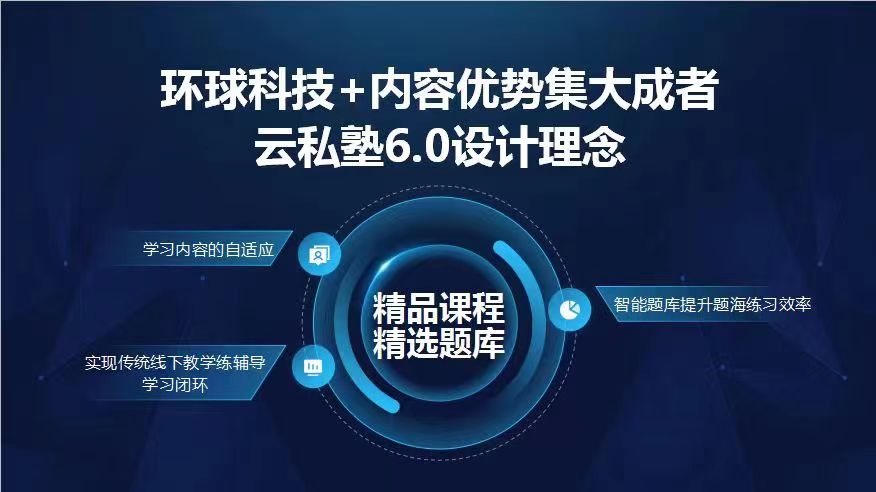 太倉報(bào)建代辦：消防資質(zhì)在哪個部門辦理-第1張圖片-上海古都建筑設(shè)計(jì)集團(tuán)