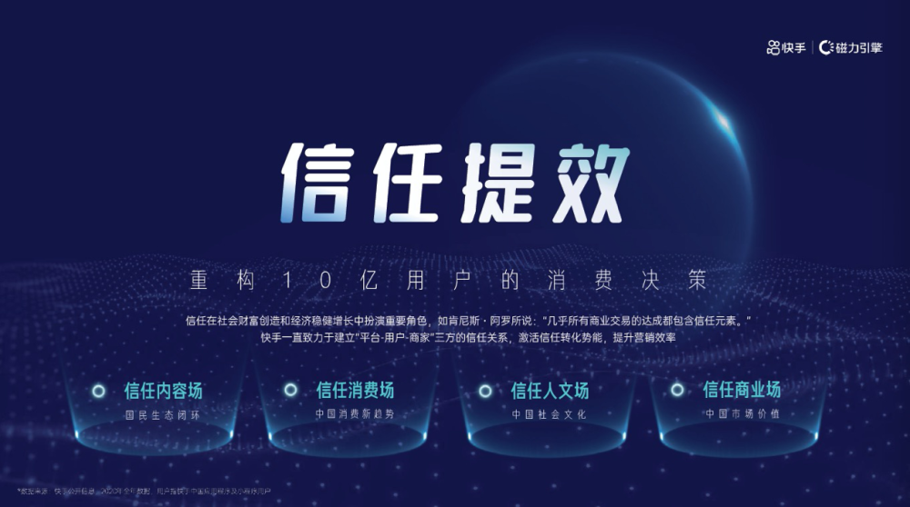 裝飾陽臺有哪些實(shí)用技巧？-第1張圖片-上海古都建筑設(shè)計(jì)集團(tuán)
