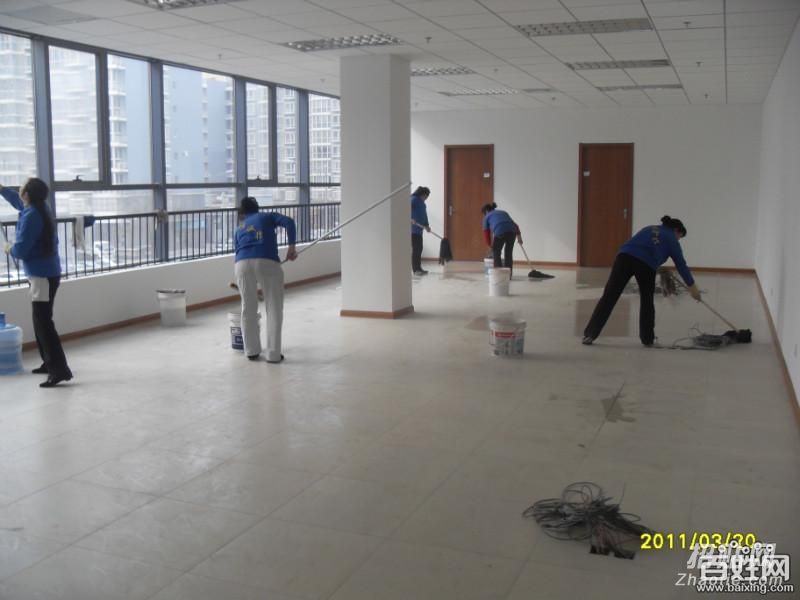 2021新款建筑裝修風(fēng)格綜合圖（帶你看看最火的裝修風(fēng)格）-第1張圖片-上海古都建筑設(shè)計(jì)集團(tuán)