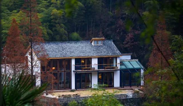 合肥裝修報(bào)建，報(bào)規(guī)方案的要求-第1張圖片-上海古都建筑設(shè)計(jì)集團(tuán)