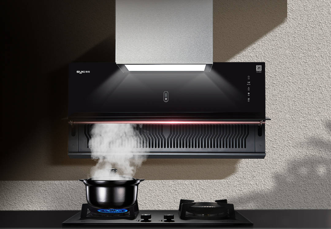 南京報(bào)建工程報(bào)建手續(xù)與施工許可證-第1張圖片-上海古都建筑設(shè)計(jì)集團(tuán)