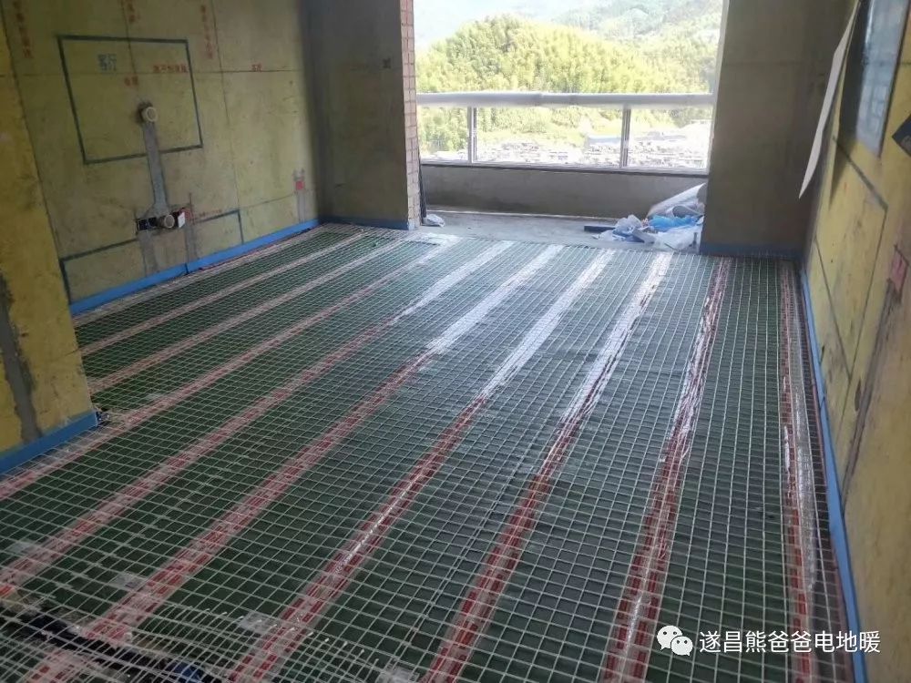 地中海裝修風(fēng)格有哪些特點(diǎn)和元素？-第1張圖片-上海古都建筑設(shè)計(jì)集團(tuán)