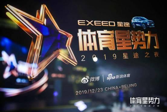 應急基金里有裝修貸款金額，你也可以擁有夢想家-第1張圖片-上海古都建筑設計集團
