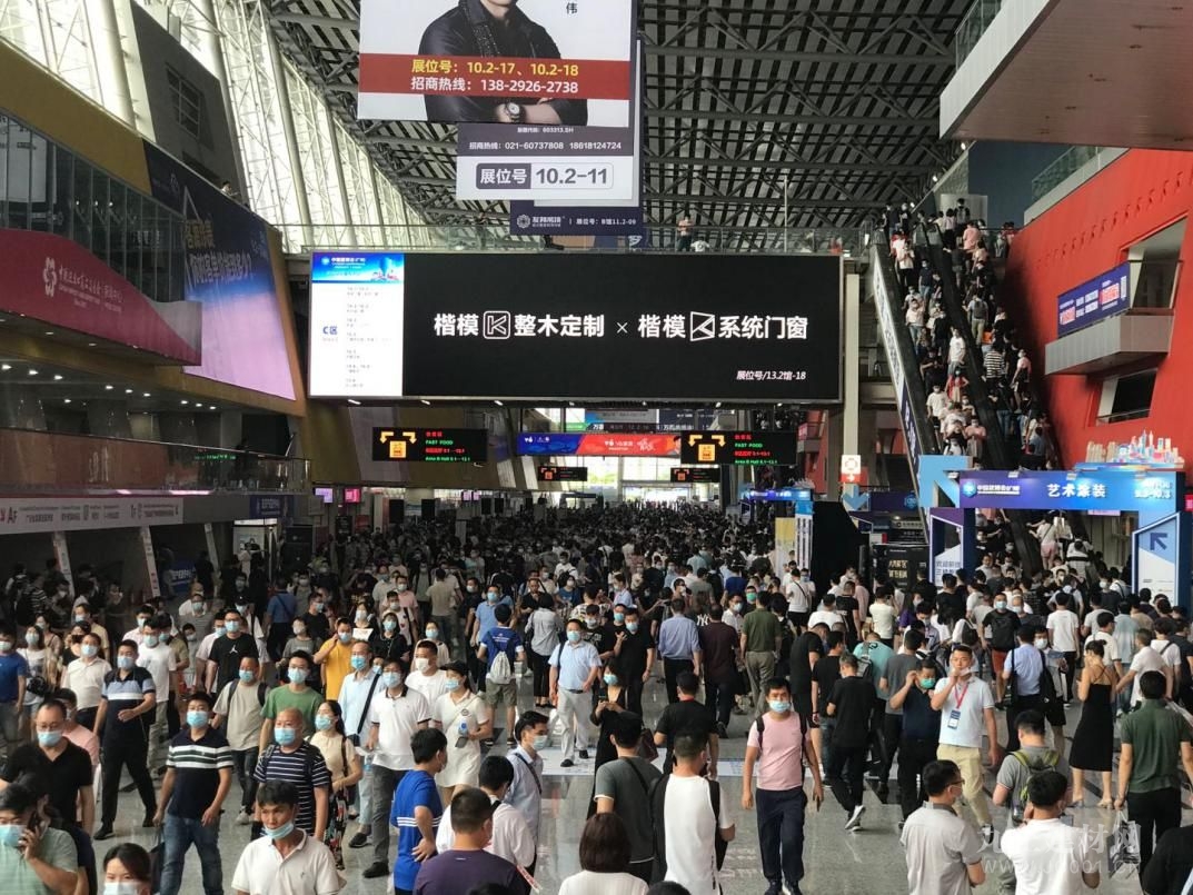 內(nèi)置櫥柜加盟生意為什么現(xiàn)在家庭越來(lái)越注重櫥柜的整體裝修呢？-第1張圖片-上海古都建筑設(shè)計(jì)集團(tuán)