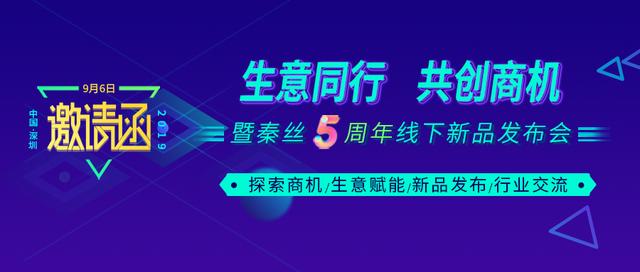 家居裝修吊柜設(shè)計(jì)技巧揭秘（讓你的家居空間更舒適）-第1張圖片-上海古都建筑設(shè)計(jì)集團(tuán)